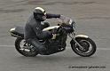 rg500-2004_1919
