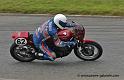rg500-2004_1921