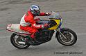 rg500-2004_1922