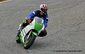 rg500-2004_1923