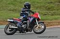 rg500-2004_1924