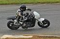 rg500-2004_1926