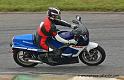 rg500-2004_1929