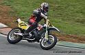 rg500-2004_1932