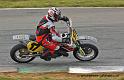 rg500-2004_1933