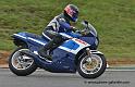 rg500-2004_1935