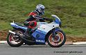 rg500-2004_1936