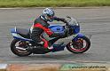 rg500-2004_1937
