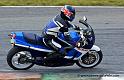 rg500-2004_1941