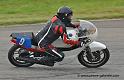 rg500-2004_1948
