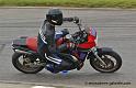 rg500-2004_1949