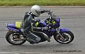 rg500-2004_1950