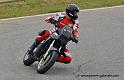 rg500-2004_1951