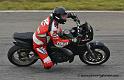 rg500-2004_1952