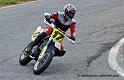 rg500-2004_1953