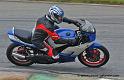 rg500-2004_1958