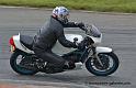 rg500-2004_1959