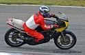 rg500-2004_1960