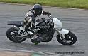 rg500-2004_1961