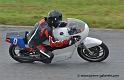 rg500-2004_1963