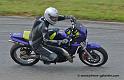 rg500-2004_1964