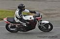 rg500-2004_1967