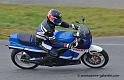 rg500-2004_1968
