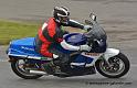 rg500-2004_1969