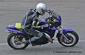 rg500-2004_1973