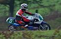 rg500-2004_1979