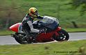 rg500-2004_1989