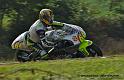 rg500-2004_1996
