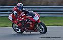 rg500-2004_2012
