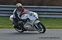 rg500-2004_2014