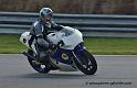 rg500-2004_2019