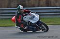 rg500-2004_2023