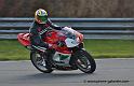 rg500-2004_2024