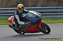 rg500-2004_2028