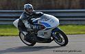 rg500-2004_2031