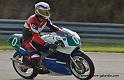 rg500-2004_2032