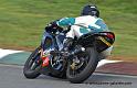rg500-2004_2036