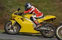 rg500-2004_2039