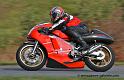 rg500-2004_2051