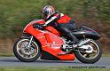 rg500-2004_2057