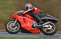 rg500-2004_2062