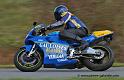 rg500-2004_2067