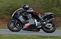 rg500-2004_2071