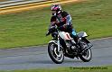rg500-2004_2072