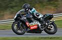 rg500-2004_2075
