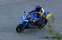 rg500-2004_2091